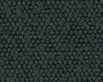 volt-101.jpg